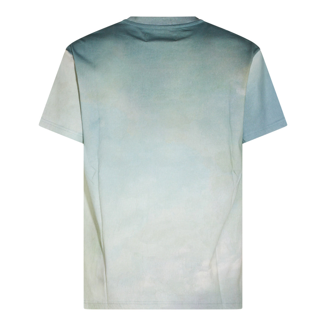 Vivienne Westwood T-shirts and Polos - MULTI | 0aa0c0dc215fb33a4e9d6a0a19b392e33cab2107