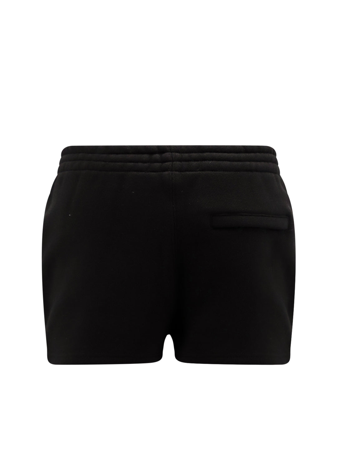 Alexander Wang  - Blacks and greys | 0cd6d74187814d96dff2b1a06e8184be88190530