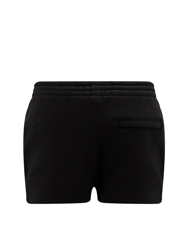 Alexander Wang  - Blacks and greys | 0cd6d74187814d96dff2b1a06e8184be88190530