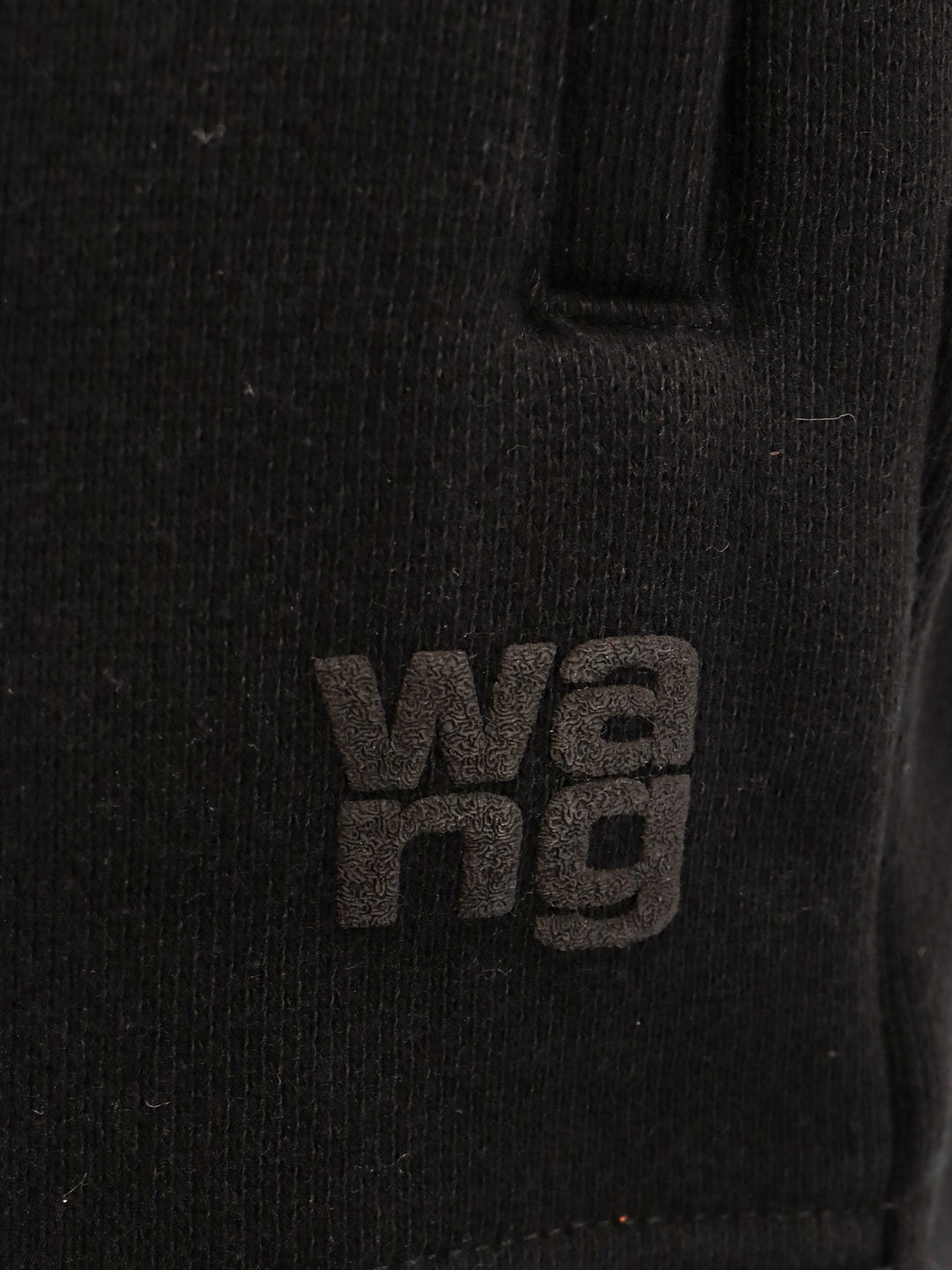 Alexander Wang  - Blacks and greys | 6d2e9fba1b71db6e7333ba0ad91a1276577ebcf8