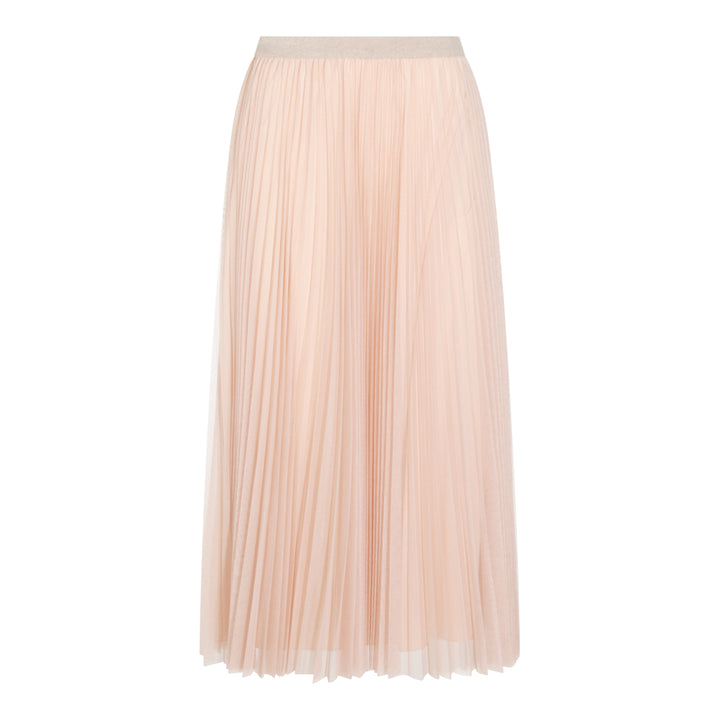 Fabiana Filippi Skirts - CASHA | 0e5a36e3c837852859d56a08464190abddc57f6d
