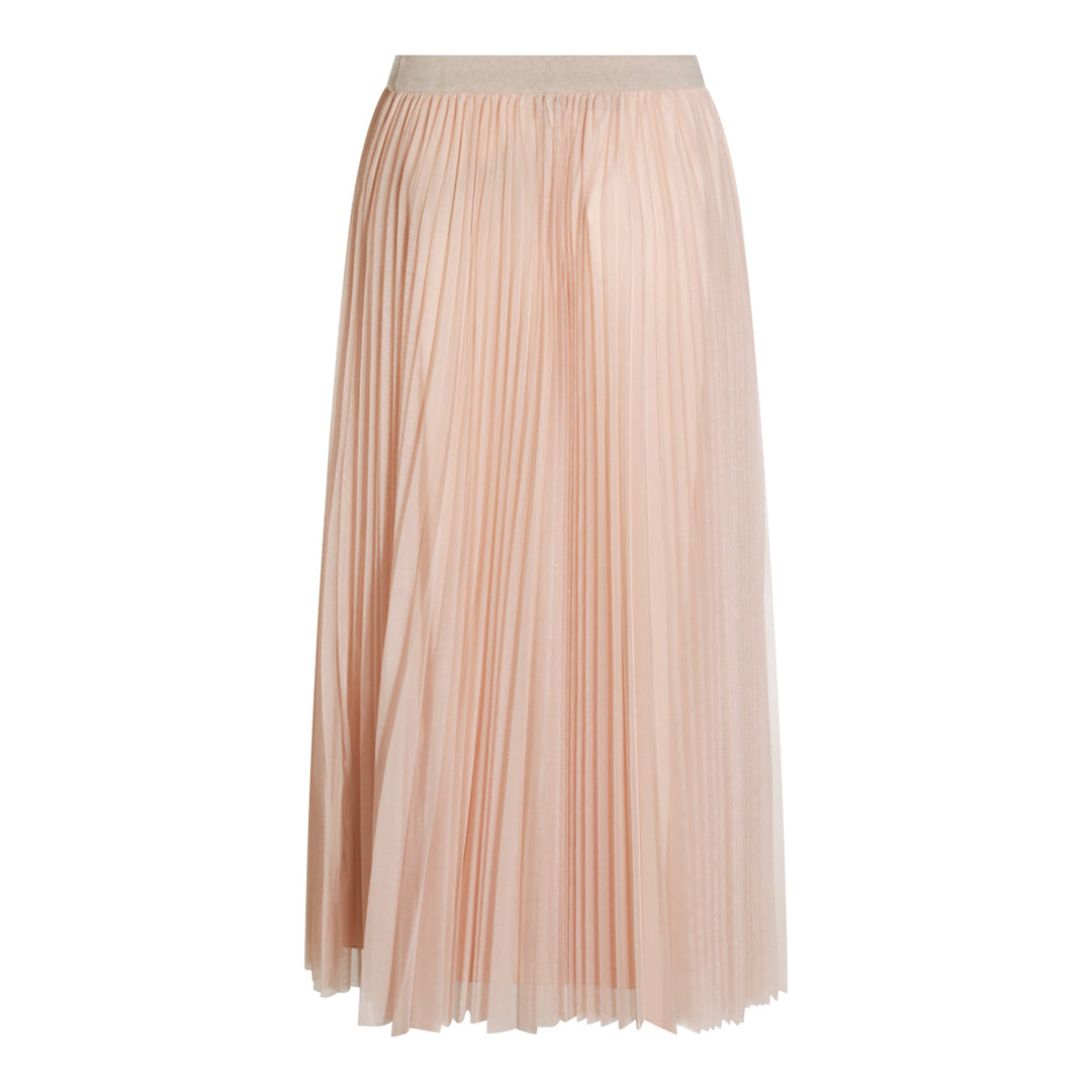 Fabiana Filippi Skirts - CASHA | e9f9740a086eef5d9403f2bd07a4bd79848f866f
