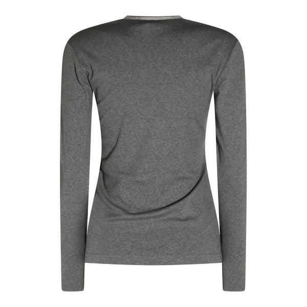 T-Shirts And Polos Roccia