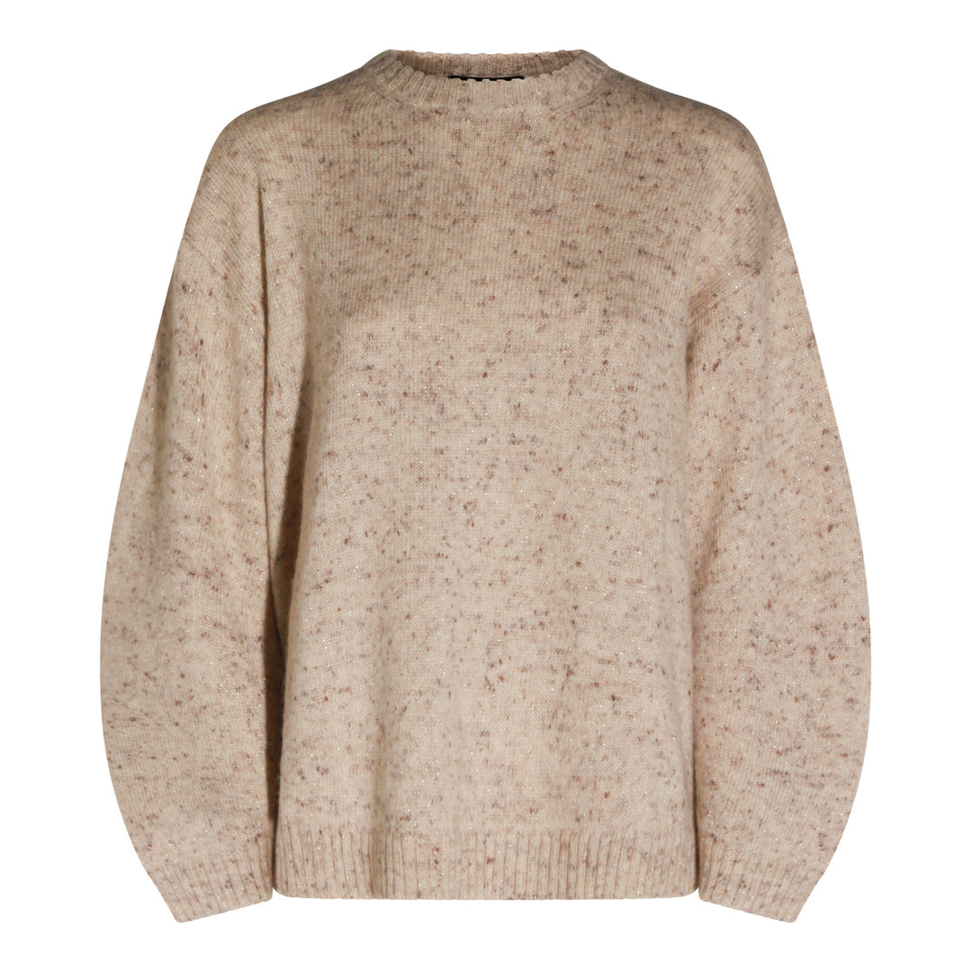 Fabiana Filippi Sweaters - CASHA | b0b41c81b53564def80dcbbbb9f8702ec4331cbf