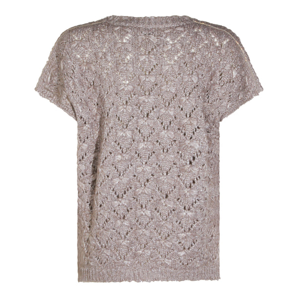 Sweaters Grigio
