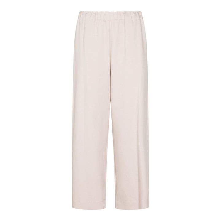 Fabiana Filippi Trousers - CASHA | 193e0b50590440ab0aeea5fc9a56b36200e00d65