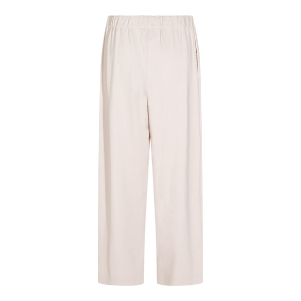 Trousers Casha