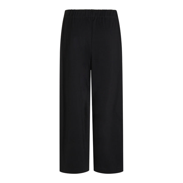 Trousers Blu Notte