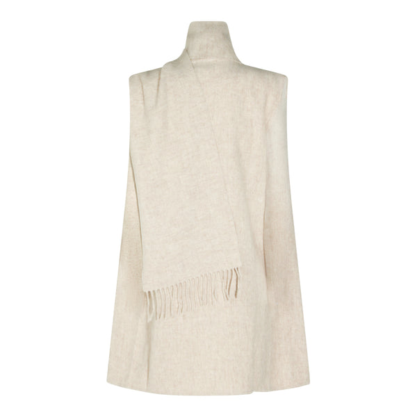Jackets Casha