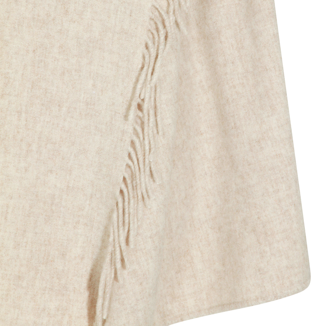 Fabiana Filippi Jackets - CASHA | 445fd5042d94b3bda1fc9c267834b87733fc111e