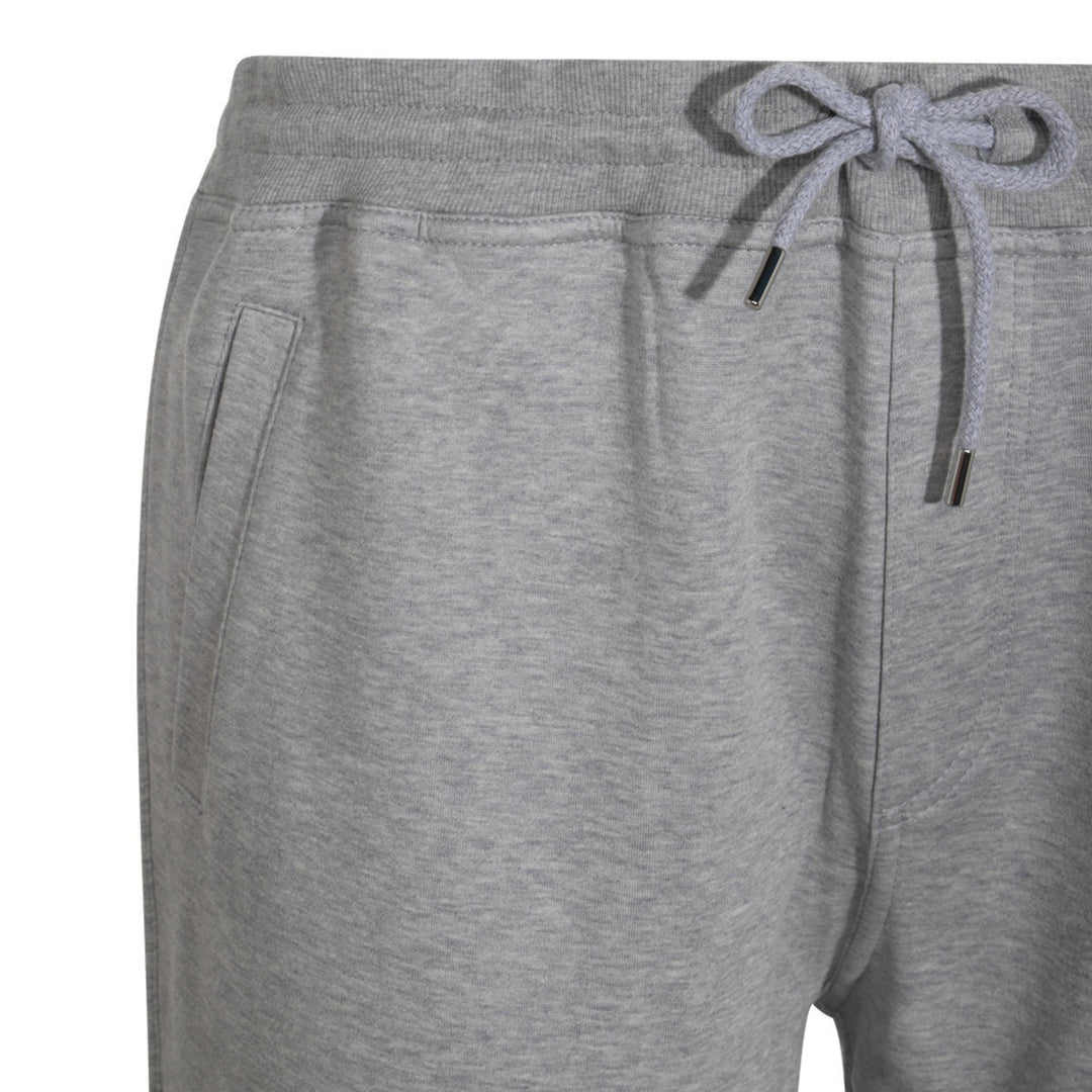 Brunello Cucinelli Trousers - DARK GREY | c19b3e9dbcba9037fed51f5f25ca6149d8c8a9c3