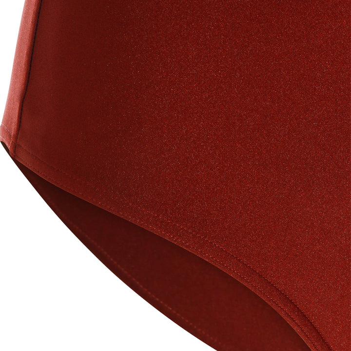 Zimmermann Sea clothing - MERLOT | 80496f041390b0455cbd34267c7b509683a764f4