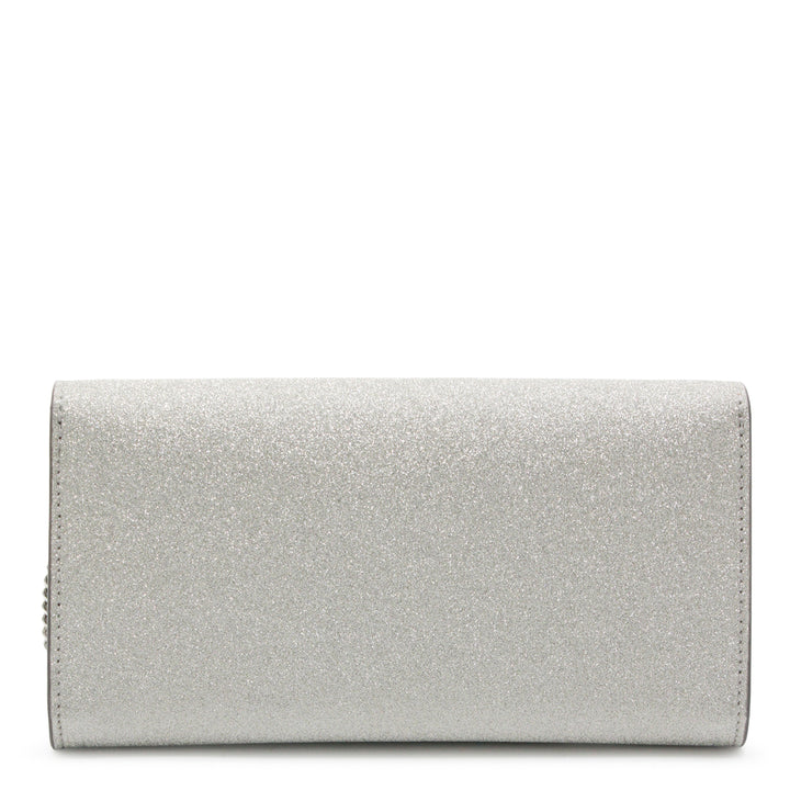 Jimmy Choo Bags - SILVER | 1d19f7412d76ccc25a61f9576a69674e88b6ac72