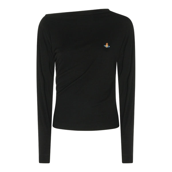 Top Black