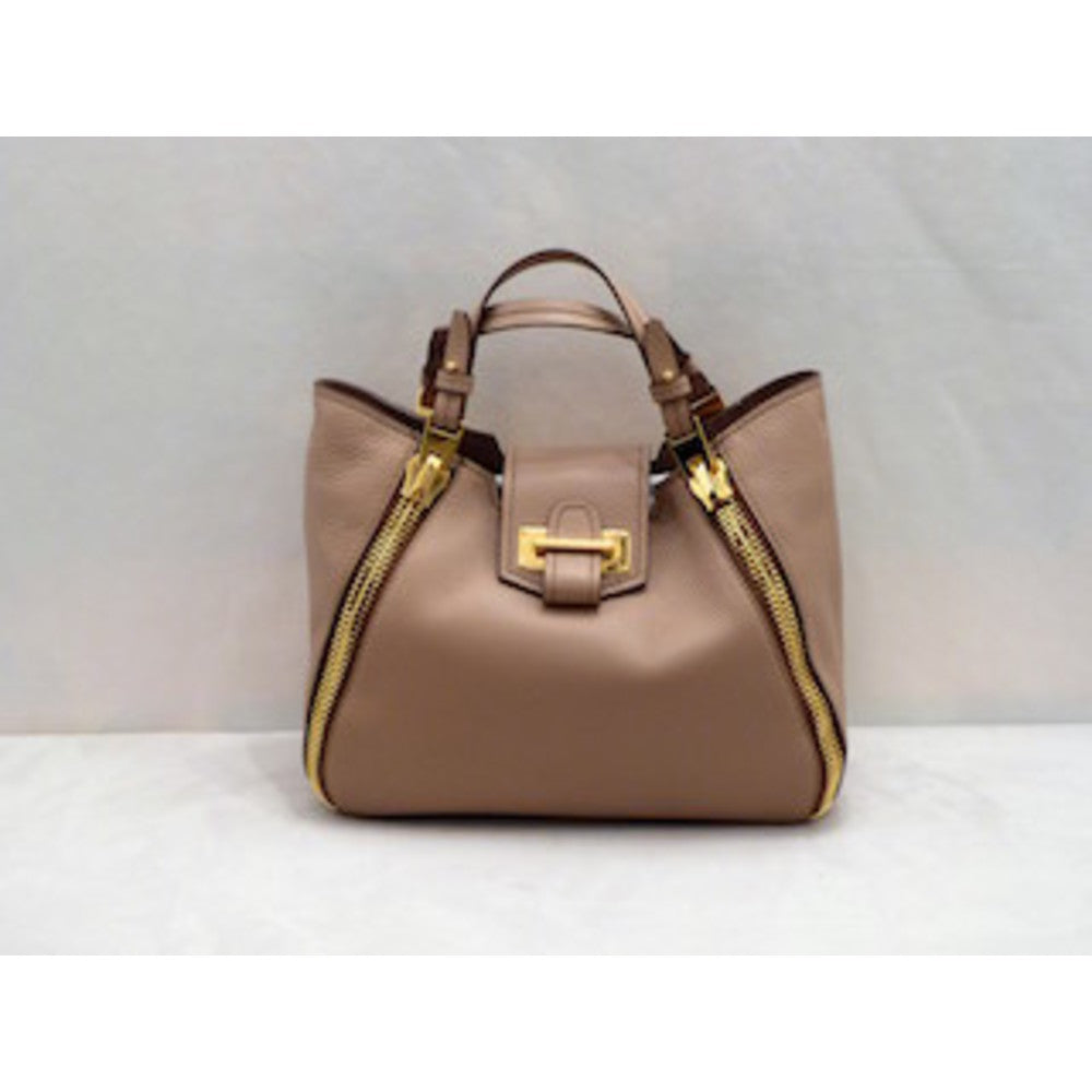 Tom Ford Borse -  | 5fdb8cf6c29a43e5cdf30e27c541fc3b44cc3e4c