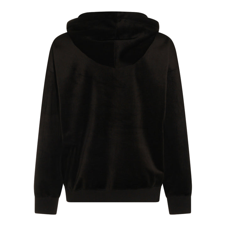 Y-3 Sweaters - BLACK | 8703756d2808739e23c10693603d807ace600a08