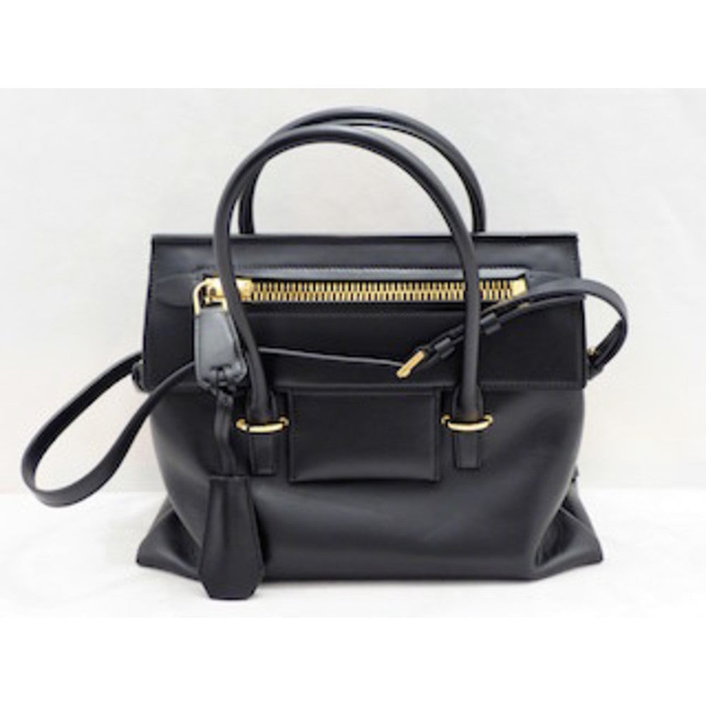 Tom Ford Borse -  | 383786a1773810e2b7c3a8a2529885d82056505d