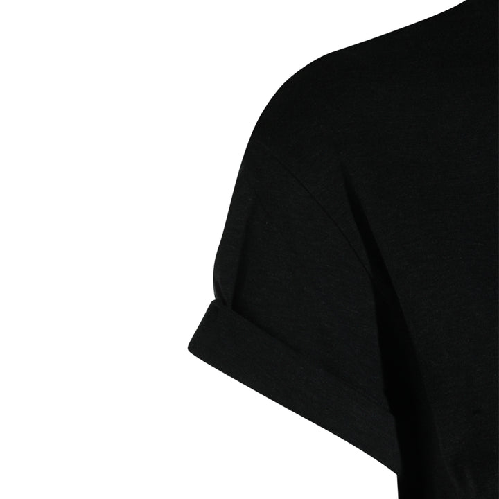 Brunello Cucinelli T-shirts and Polos - PIOMBO | 8d9a64dc641534911eed6cdf9ec7d7be1ade8dc6