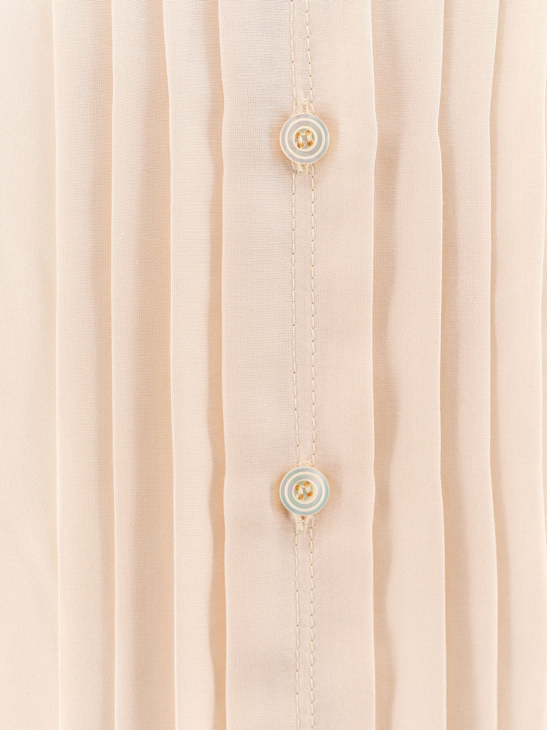 Tom Ford T-shirts and Polos - Light and natural | a832e7df1a983a582410348a5f7c1e4de26072fe