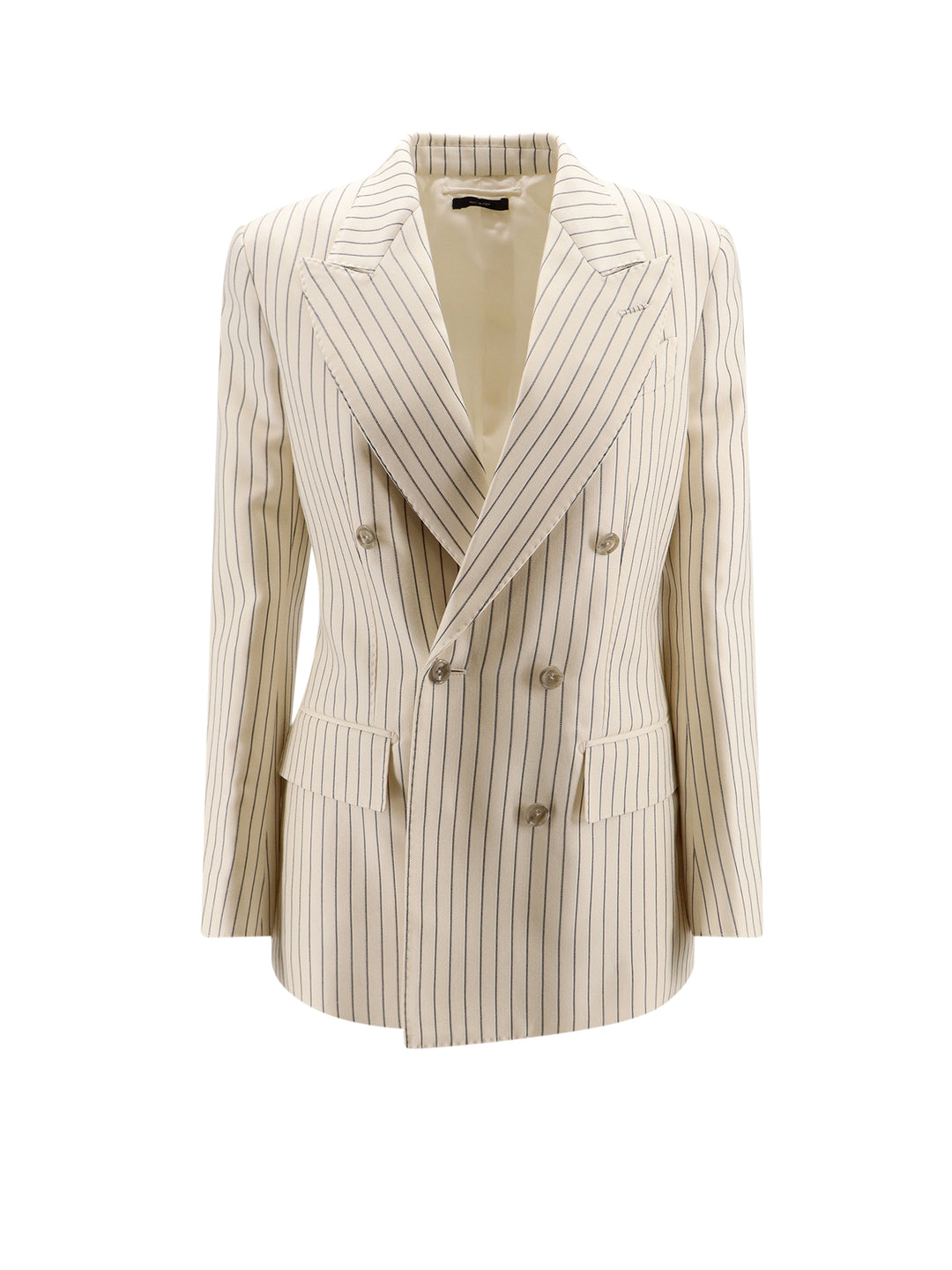 Tom Ford Clothing - Light and natural | 25b75cb20b6d329c1f46c66fe4a7d46319e81b0d