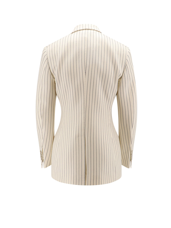 Tom Ford Clothing - Light and natural | b6aa56eefb1830b32afddf07676ed96534dd9732