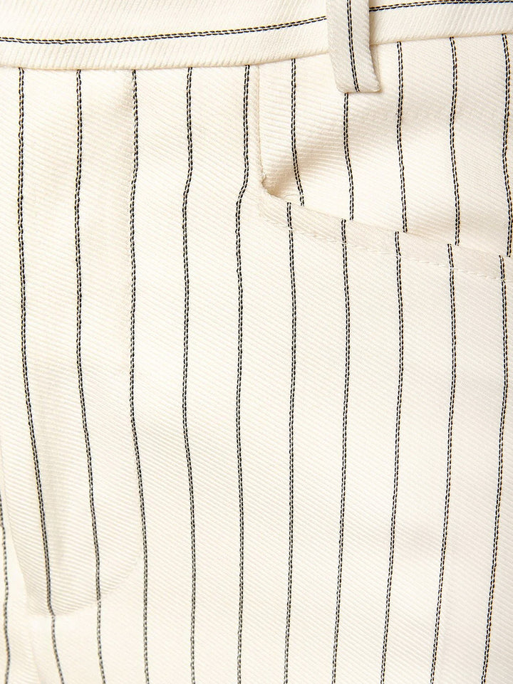 Tom Ford  - Light and natural | 2581fe01a355a1f38dac1184207235f7aea60a87