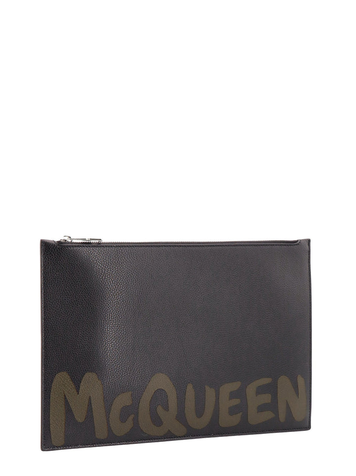 Alexander Mcqueen Bags - Blacks and greys | 5be0a0d9c47f4d34eb9ee6e7a7baf413acb80968