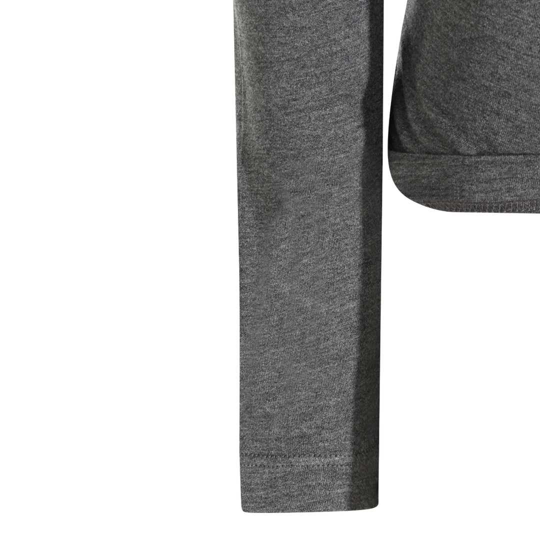 Marant Etoile Top - GREY | c231ba0521d18bd044a6a7b7c080531a8202e279