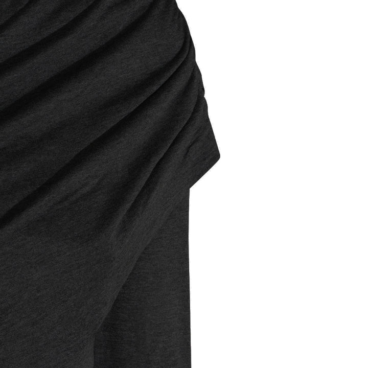 Marant Etoile Top - BLACK | 9b8ddea8fe7da7be84c94ffbfed785f62e3788d2