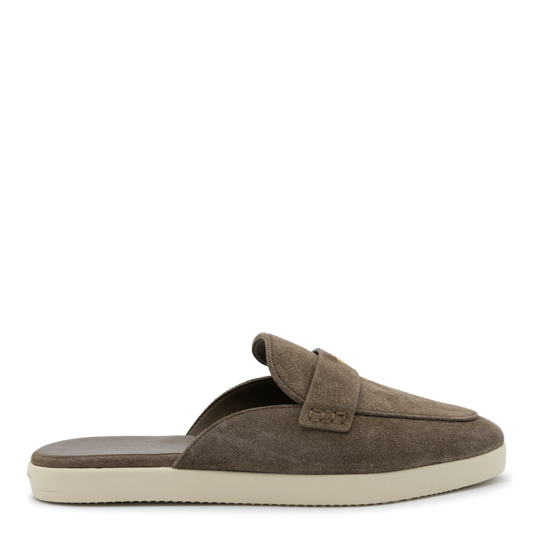 Tory Burch Flat shoes - SESAMO | 5b61d6e592da1afbd57fde399b34ed6697f33dce