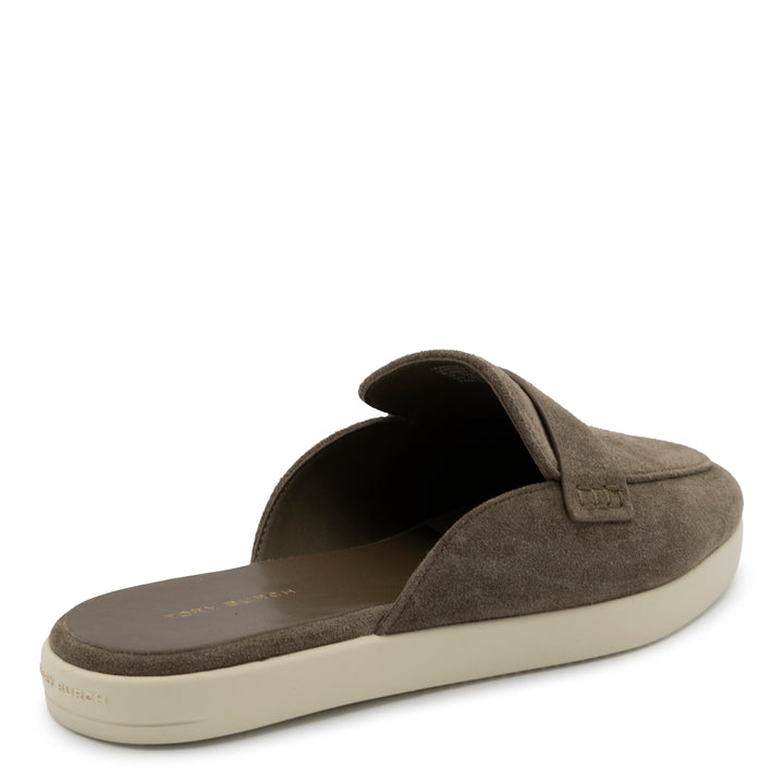 Tory Burch Flat shoes - SESAMO | 2d6445fb39c8337c398890e25e45463fc285069e