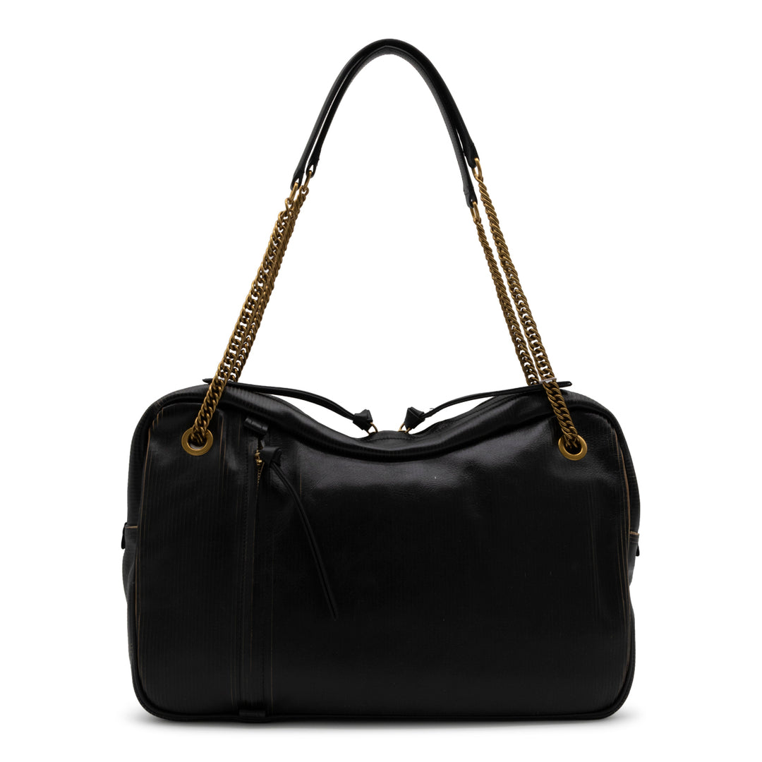 Vivienne Westwood Bags - BLACK/BEIGE | a9dd49c18ed53a49bcd37032ac729e57d0b2875a