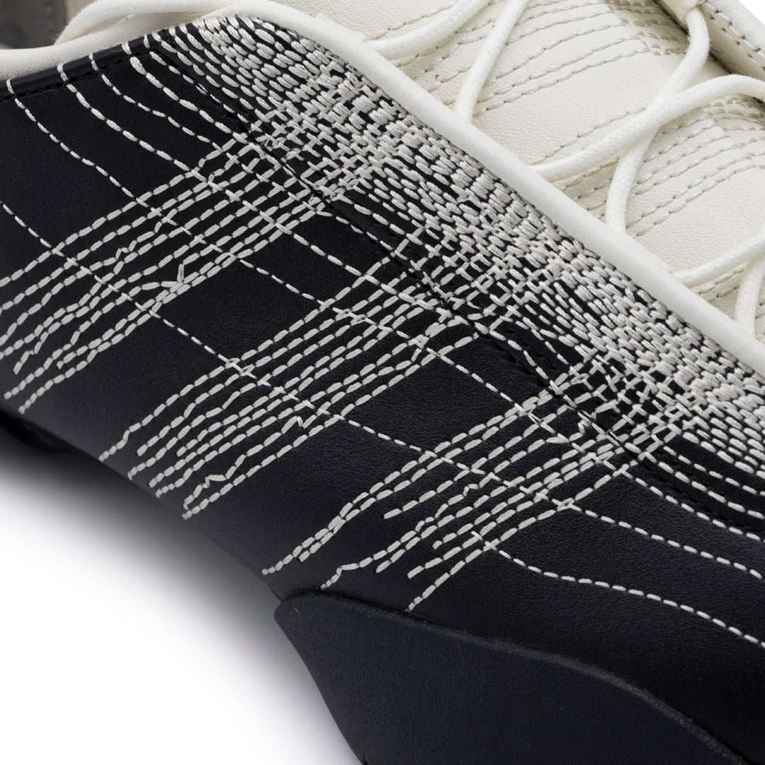 Y-3 Sneakers - BLACK | c390844d6434071b03a25a3f9f73dd3e1e4058ae