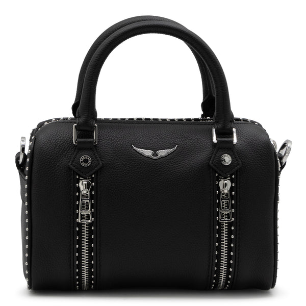 Bags Black