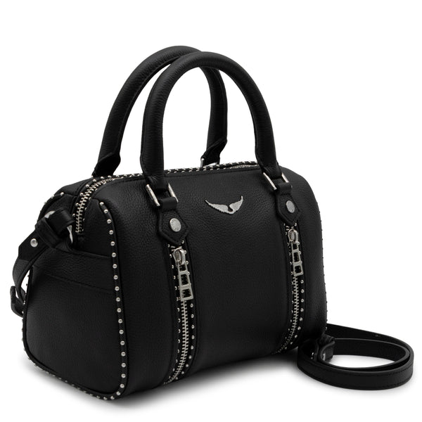 Bags Black