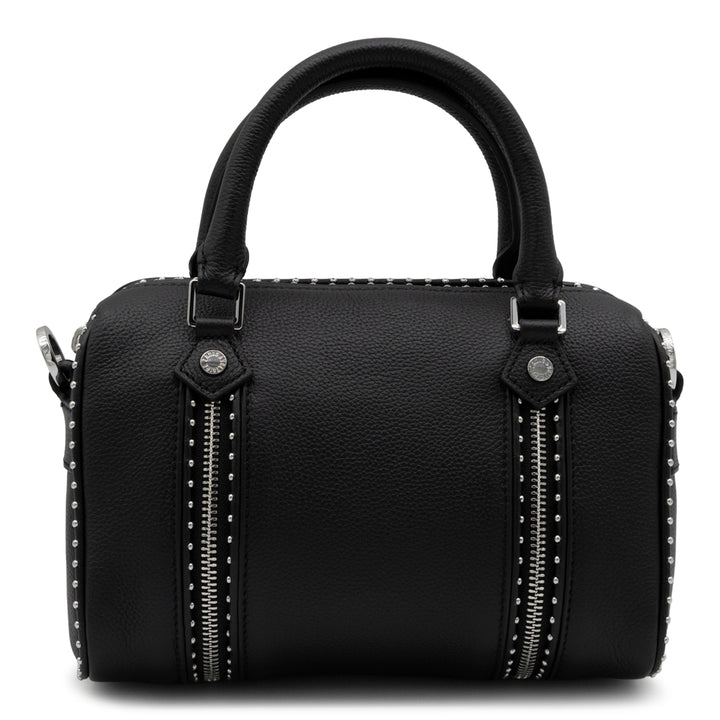 Zadig & Voltaire Bags - BLACK | 4591fdaf81b68ad5ef752250bcafed725f67fcd2