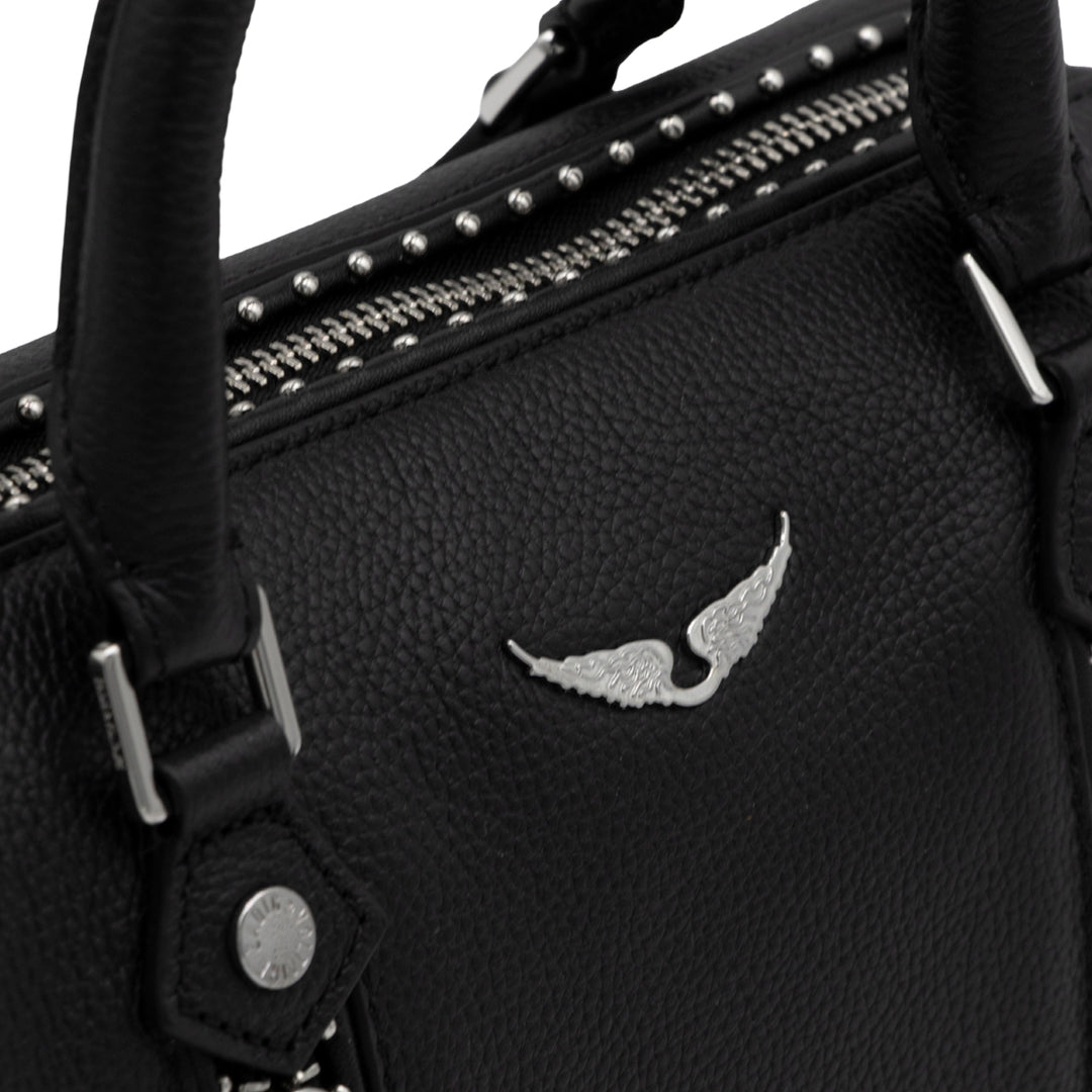 Zadig & Voltaire Bags - BLACK | 28e2cbcf03be8c85d7630916546ab516c78a5354