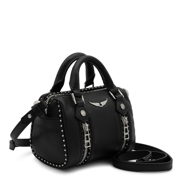 Bags Black