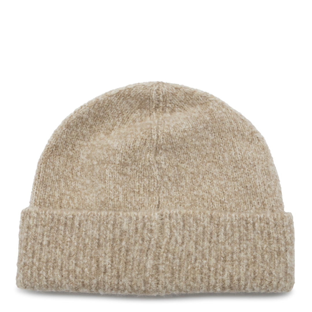 Brunello Cucinelli Hats - SAND | 24d42d7eda12acd5156eb985550686e7eb244b12