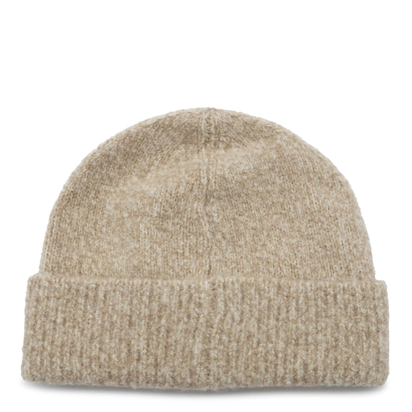 Hats Sand