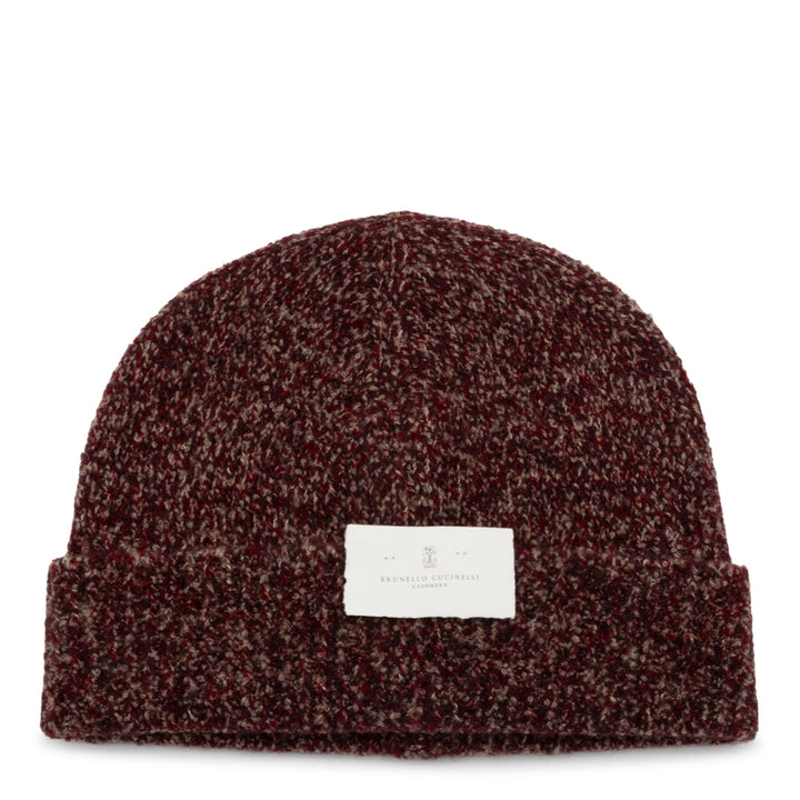 Brunello Cucinelli Hats - LAVA | 34d0427cbe4303e62cb5d60659604e3732ed14ef