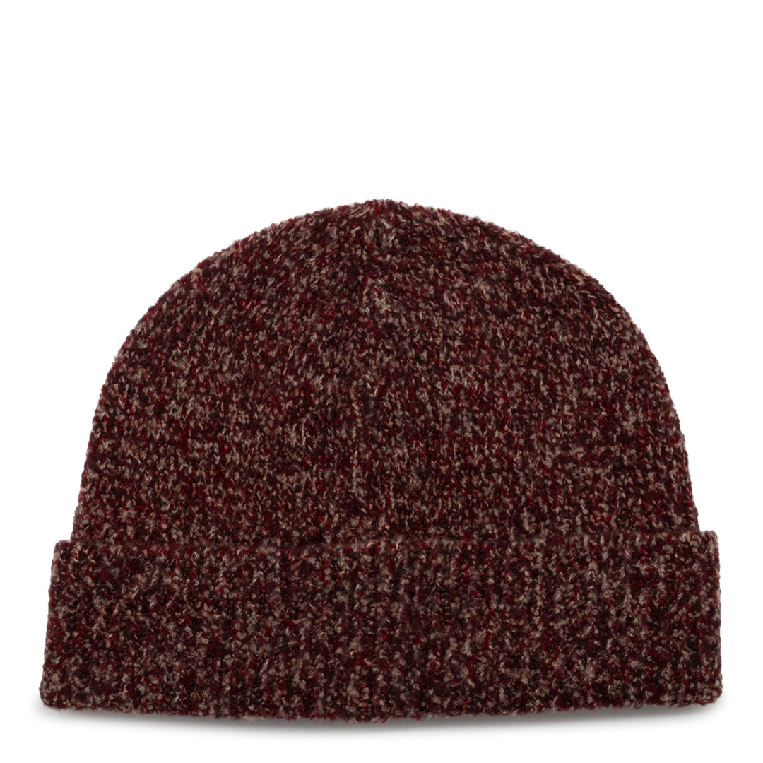 Brunello Cucinelli Hats - LAVA | 1409bce338c2dbc97127fb7ed8a0b5f93ded5f32