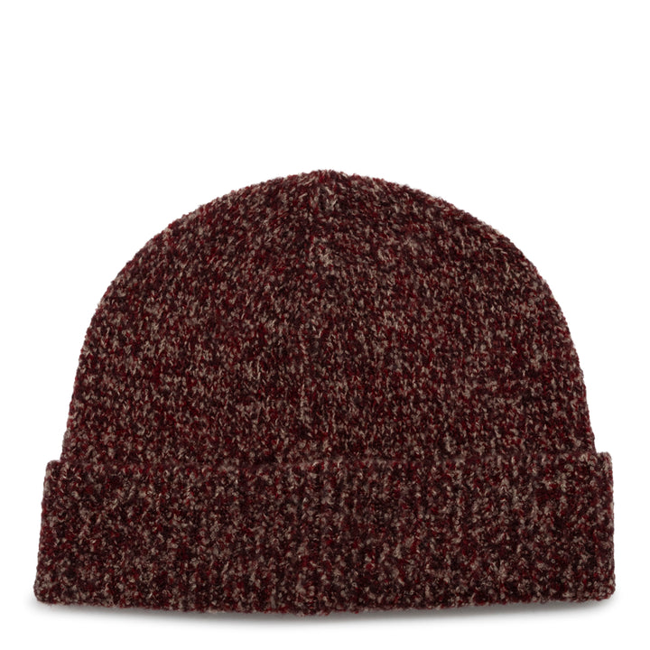 Brunello Cucinelli Hats - LAVA | 1409bce338c2dbc97127fb7ed8a0b5f93ded5f32