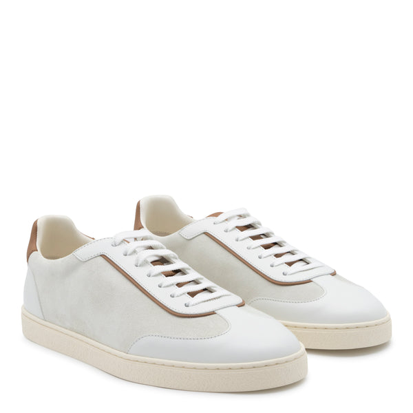 Sneakers Off White