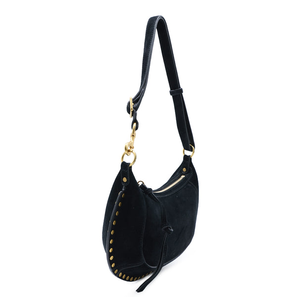 Bags Black