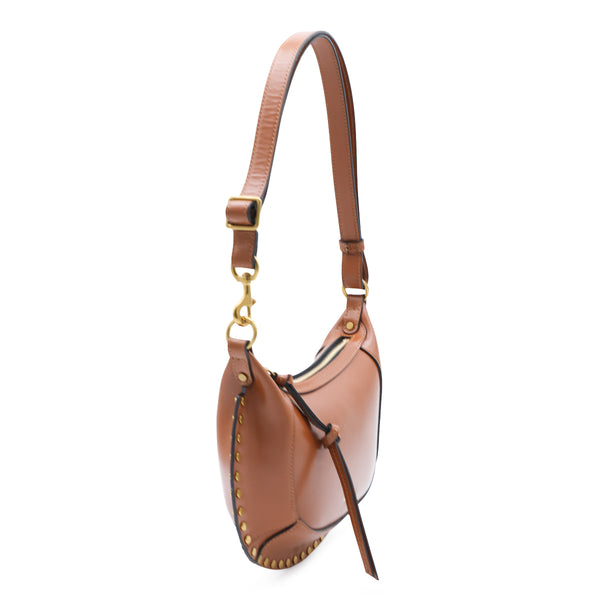 Bags Cognac