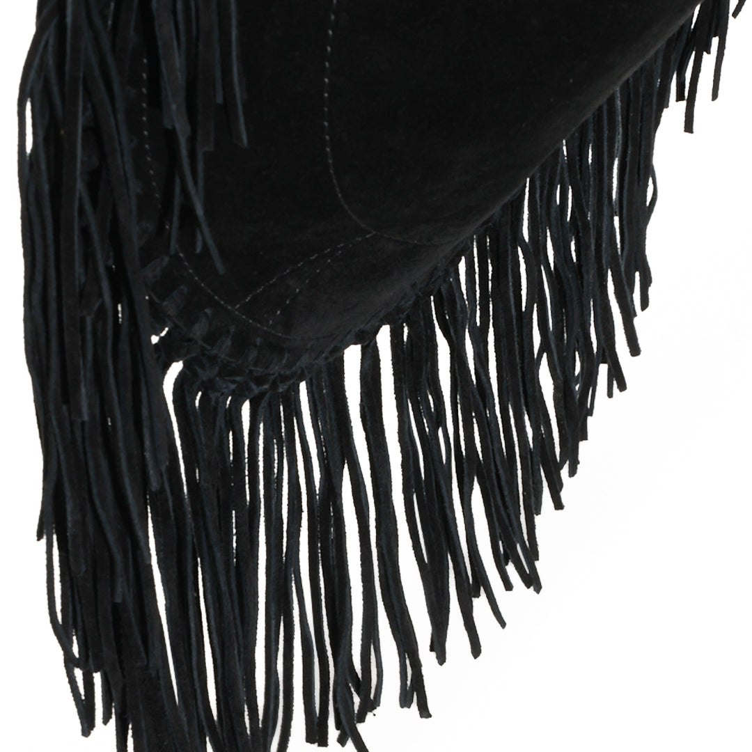 Isabel Marant Bags - BLACK | 55b3c5ac528569b5a933af1f8a148f4f408c50cb