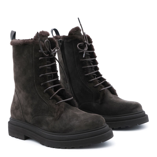 Boots Pepe