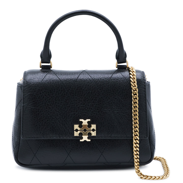 Tory Burch Bags - BLACK | 431e16dd81c68262556ad178a5e6cf8352d94787