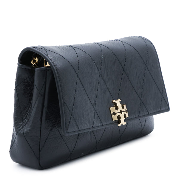 Bags Black